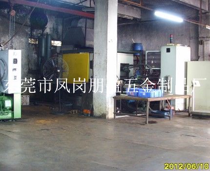 [��ݸ���Ͻ�ѹ����]ѹ������