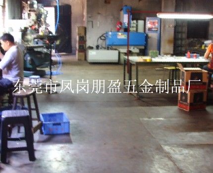 [��ݸ���Ͻ�ѹ����]��ģ����