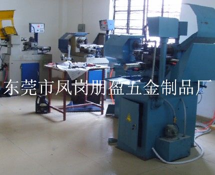 [��ݸ���Ͻ�ѹ����]������