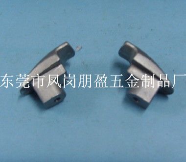 [�㶫ѹ������]�����