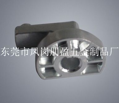 [�㶫ѹ��]�����