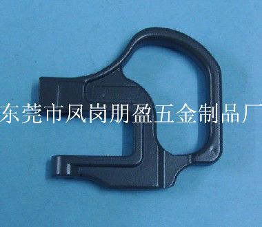 [�㶫ѹ��]����֧��