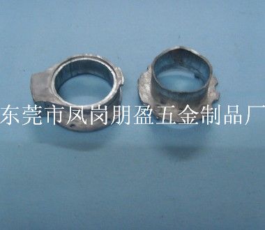 [��ݸѹ��]ͼ�»�