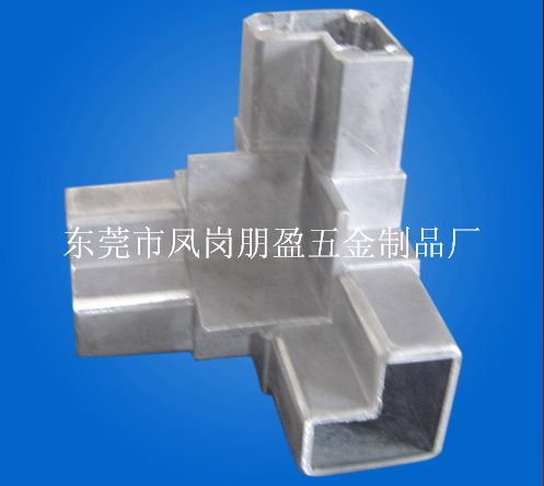 [��ݸ��ѹ��]��ͨ