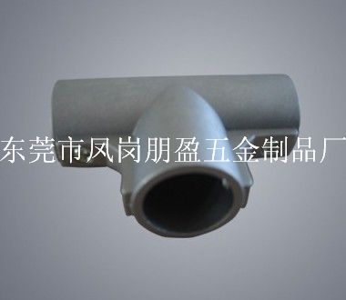 [��ݸ���Ͻ�ѹ��]��ͨ��ͷ