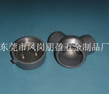 [��ݸ���Ͻ�ѹ��]��ͨ