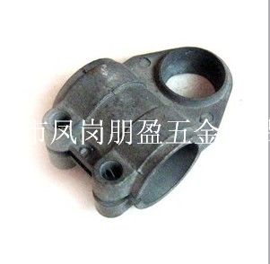 [��ݸ���Ͻ�ѹ��]�̶���