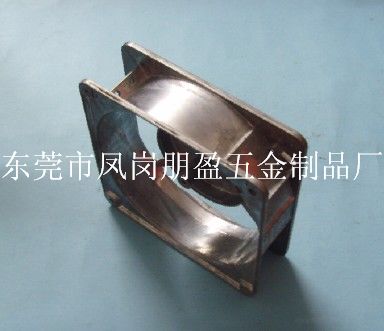 [���Ͻ�ѹ��]���ȿ�