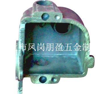 ���Ͻ�ѹ�� �������