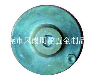 [���Ͻ�ѹ��]�������