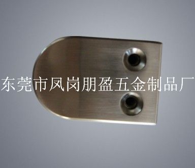 [п�Ͻ�ѹ��]������