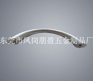 [���Ͻ�ѹ��]����