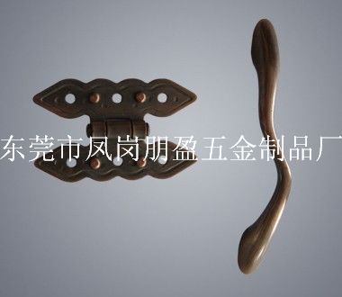 [���Ͻ�ѹ��]����