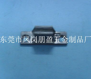 [���Ͻ�ѹ��]�̶���