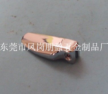 [���Ͻ�ѹ��]Ь��