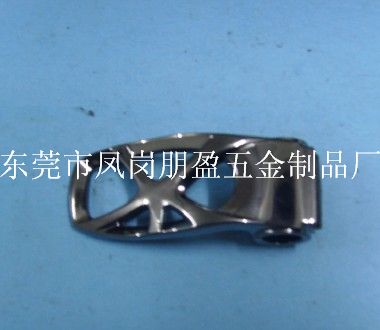 [���Ͻ�ѹ��]Ь��