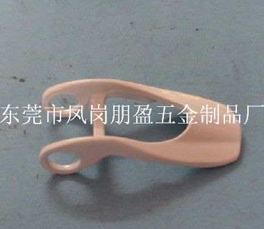 [���Ͻ�ѹ��]Ь��