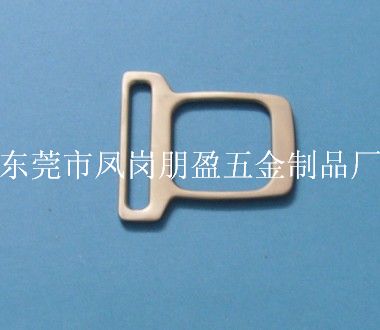 [��ѹ������]������