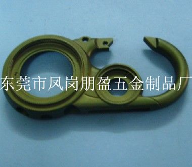 [��ѹ��]��ɽ�۵�ɽ��