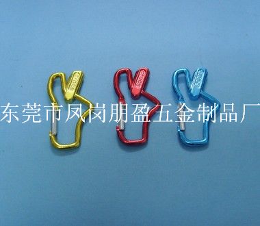 [���Ͻ�ѹ��]��ɽ�۵�ɽ��