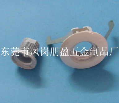 [���Ͻ�ѹ��]��˿��ñ