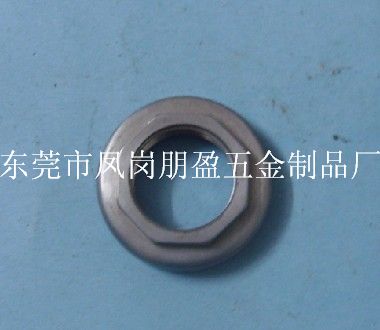 [п�Ͻ�ѹ��]��ñ