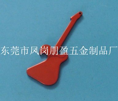 [���Ͻ�ѹ��]��ƿ��