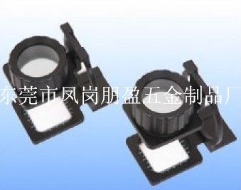 [���Ͻ�ѹ��]�Ŵ�