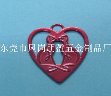 [���Ͻ�ѹ��]����