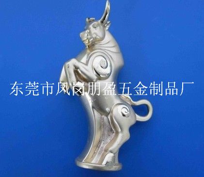 [ѹ��]��Ф��Ʒ