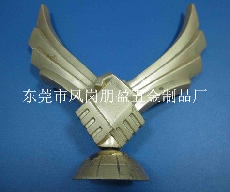 [���Ͻ�ѹ��]����Ʒ�ڼ�