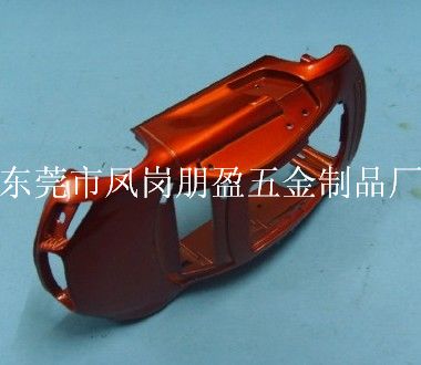 [���Ͻ�ѹ��]�������