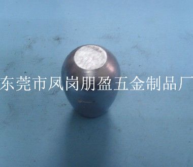 [п�Ͻ�ѹ��]�������