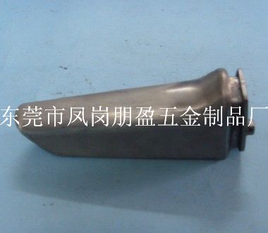 [���Ͻ�ѹ��]�������