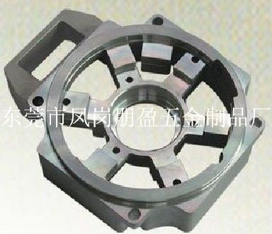 [���Ͻ�ѹ��]�������