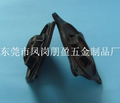 [ѹ������]����˸�