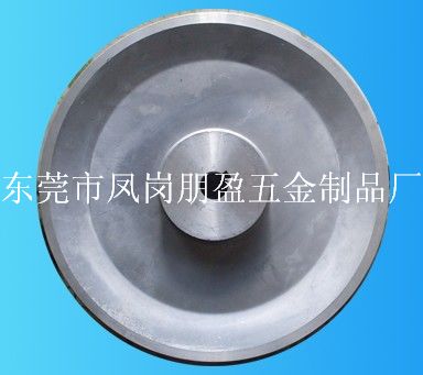 [ѹ������]Ƥ����