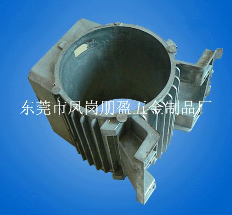 [��ݸ���Ͻ�ѹ������]������