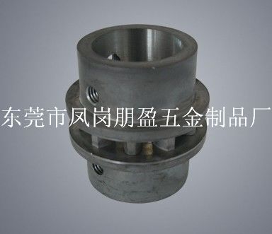 [п�Ͻ�ѹ��]������