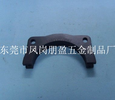 [���Ͻ�ѹ��]�������