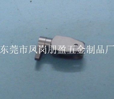 [���Ͻ�ѹ��]�������