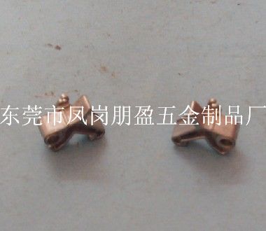 [���Ͻ�ѹ��] �������