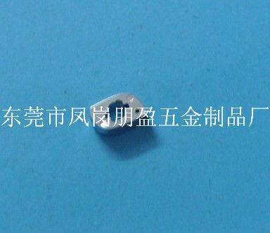 [��ѹ��]�������������