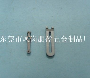 [���Ͻ�ѹ��]�������