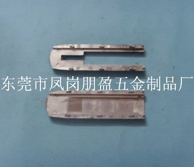 [���Ͻ�ѹ������]����