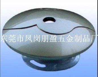 [���ѹ����]�������¼����