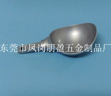 [ѹ�����쳧]ѩ����