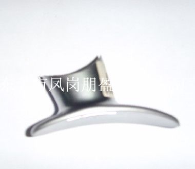 [ѹ������]�ֱ�