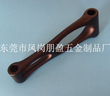 [��ѹ��]Һ������֧��