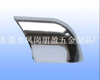 [���Ͻ�ѹ��]���¼����